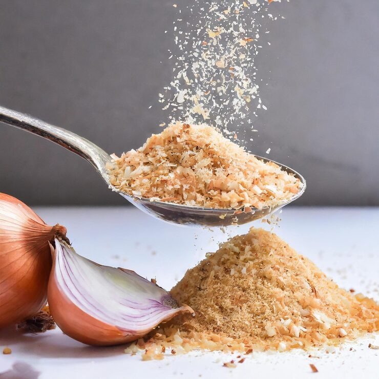 Onion Powder